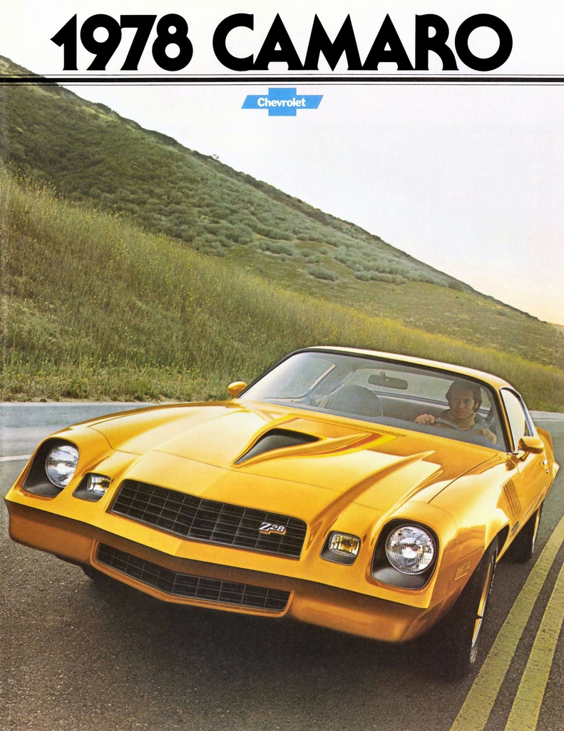 n_1978 Chevrolet Camaro-01.jpg